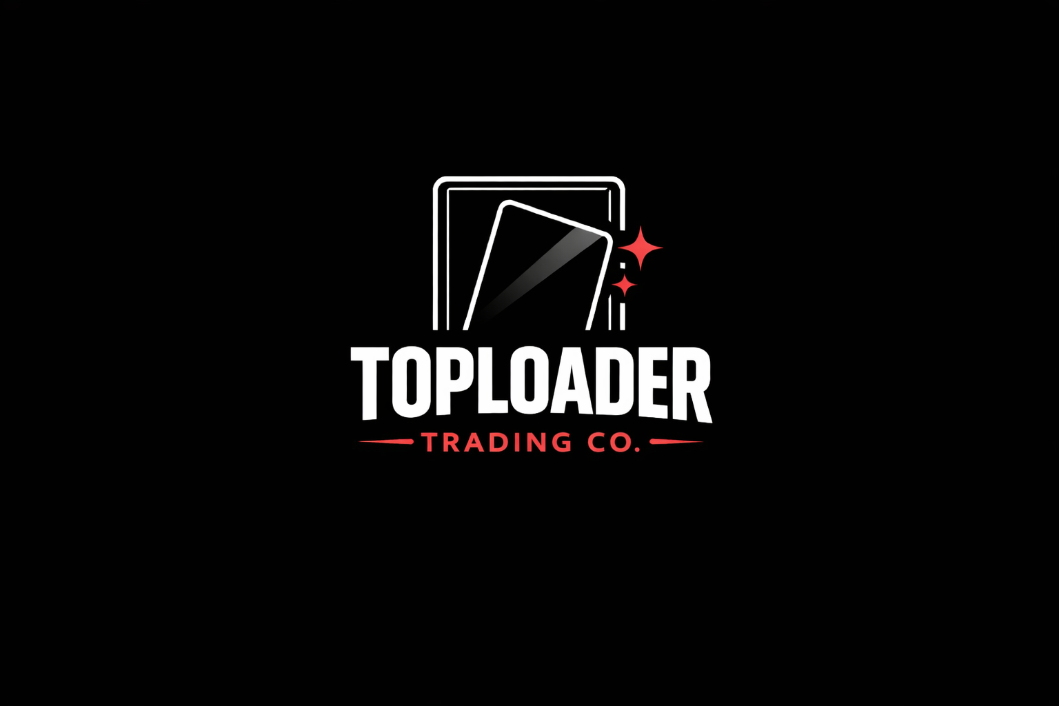 Toploader Trading Co.